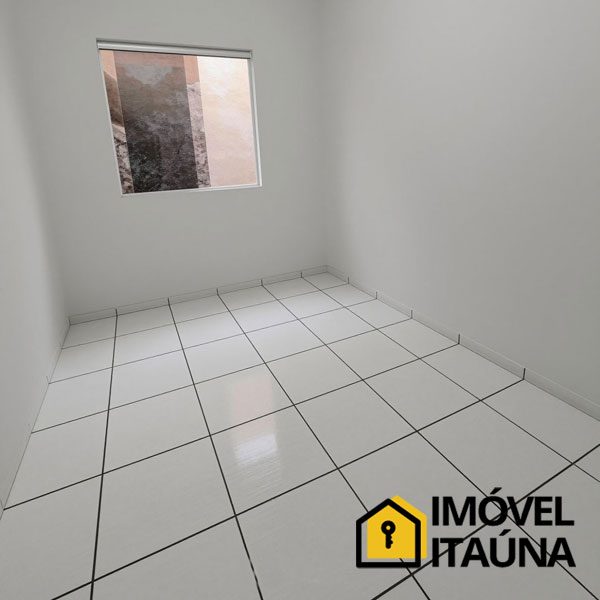 imovel-tauna-casa-7066-12