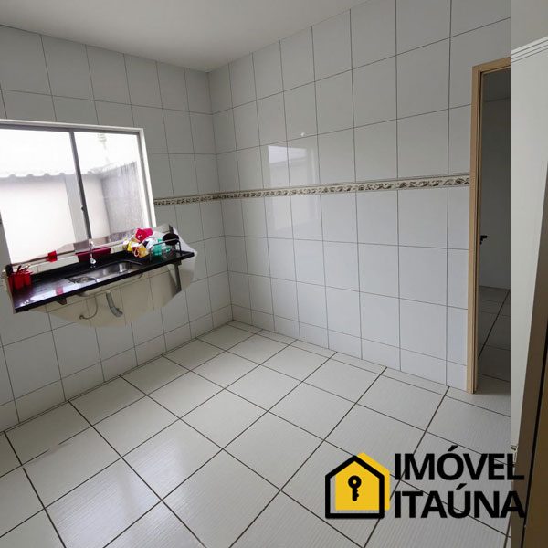 imovel-tauna-casa-7066-13