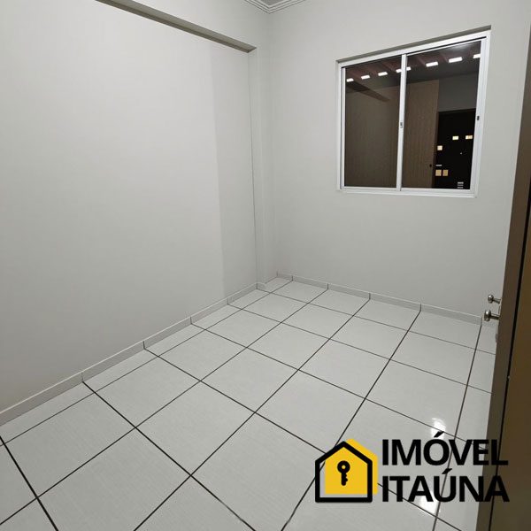 imovel-tauna-casa-7066-14