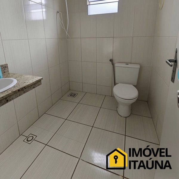 imovel-tauna-casa-7066-15