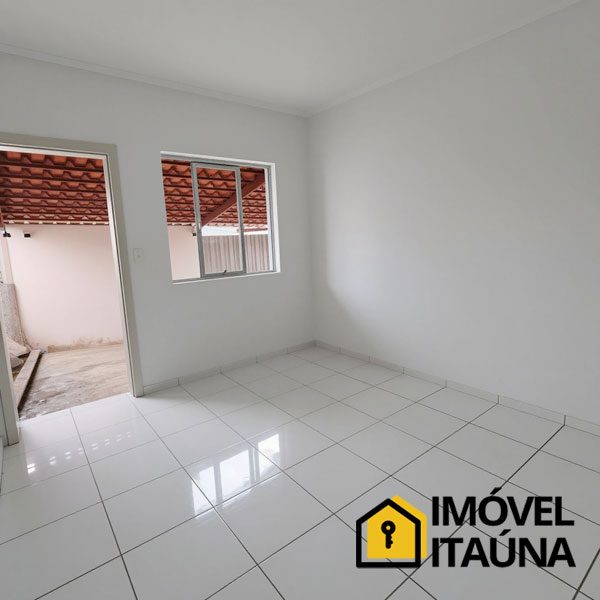 imovel-tauna-casa-7066-16