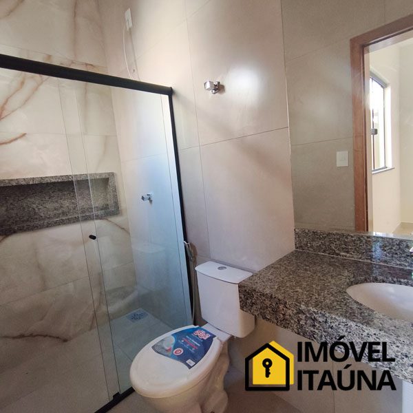 imovel-itauna-cs-4597-11