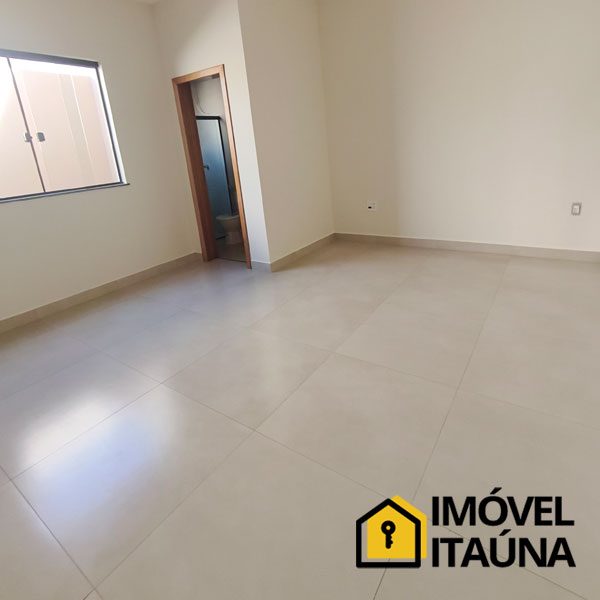 imovel-itauna-cs-4597-12