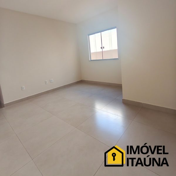 imovel-itauna-cs-4597-13