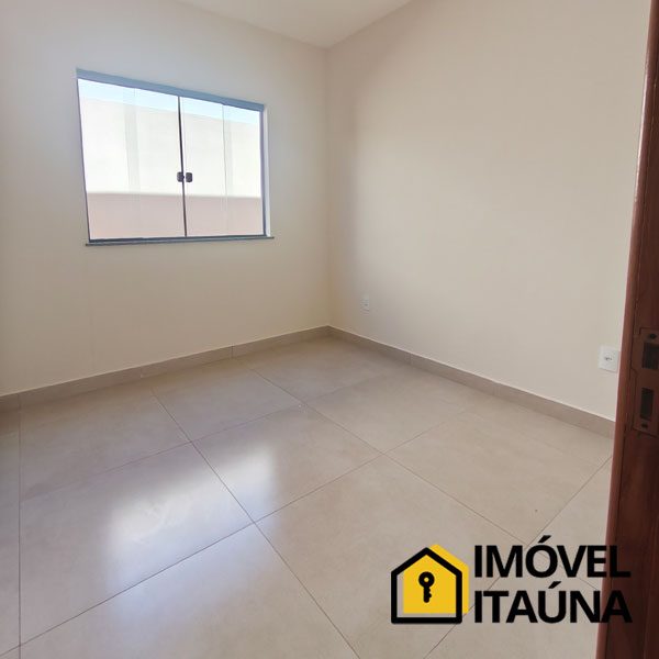 imovel-itauna-cs-4597-14