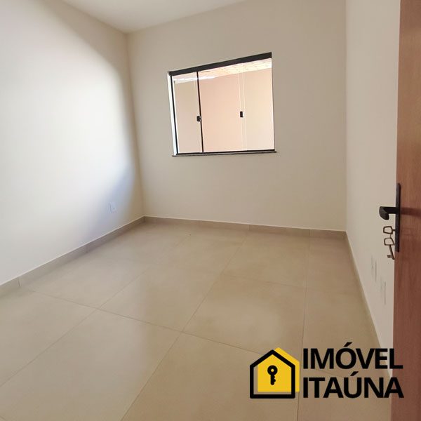 imovel-itauna-cs-4597-15