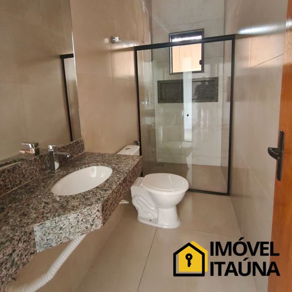 imovel-itauna-cs-4597-16