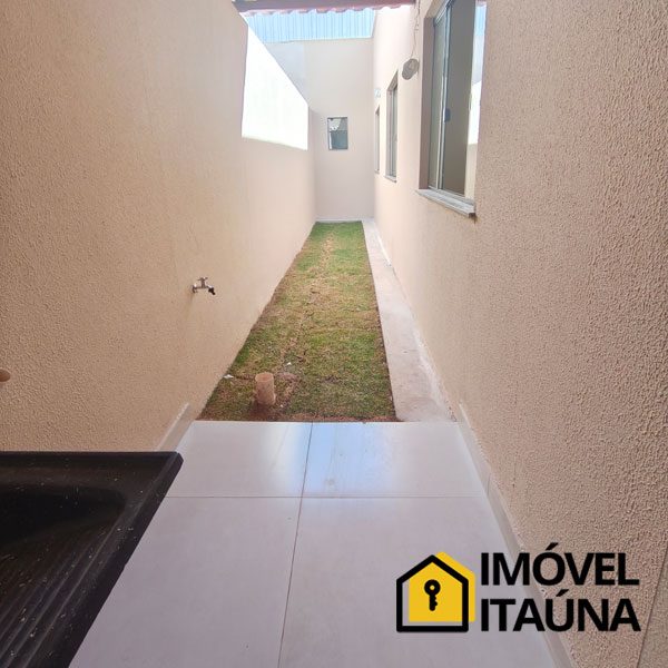 imovel-itauna-cs-4597-17