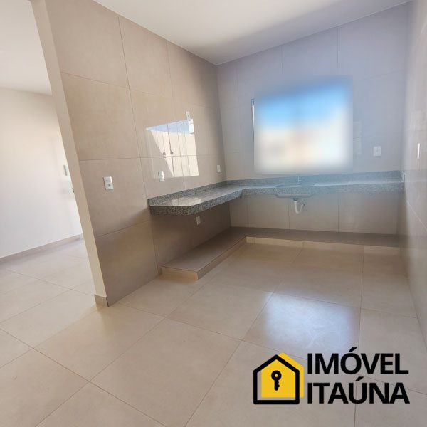 imovel-itauna-cs-4597-18
