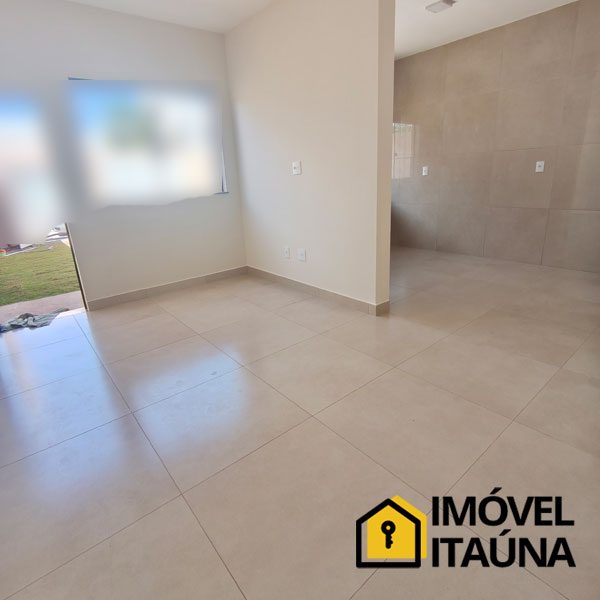imovel-itauna-cs-4597-19