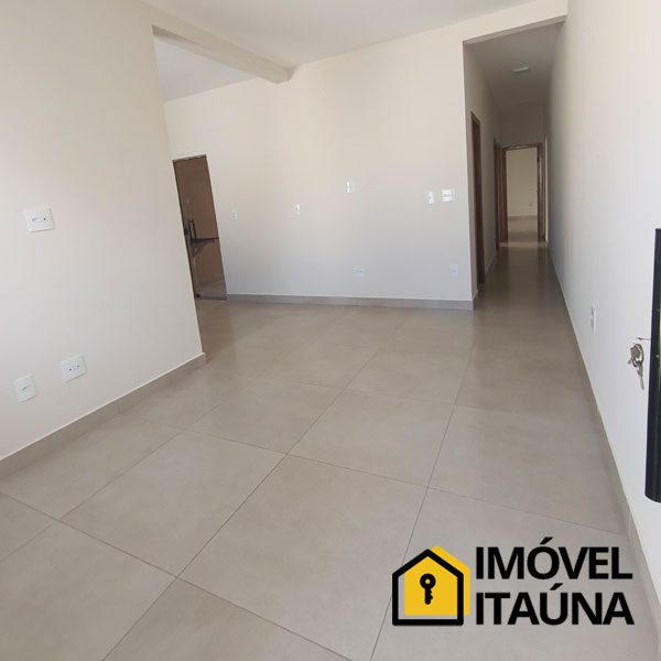 imovel-itauna-cs-4597-20