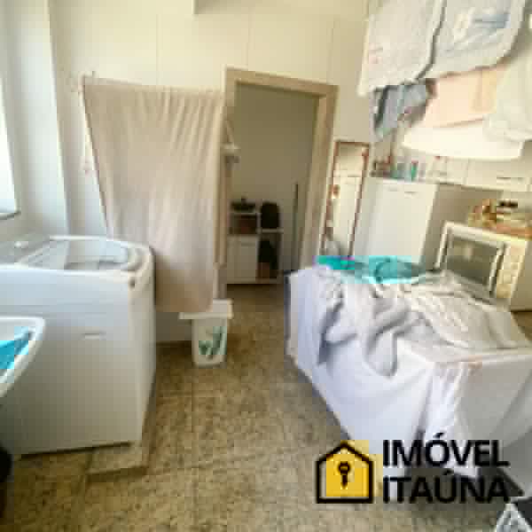 imovel-itauna-apartamento-1227-01