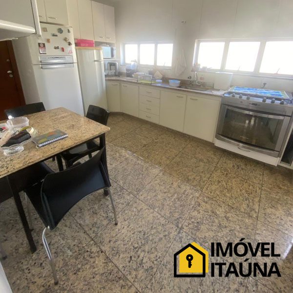 imovel-itauna-apartamento-1227-02