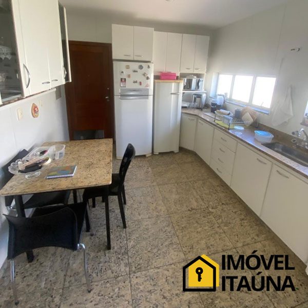 imovel-itauna-apartamento-1227-03