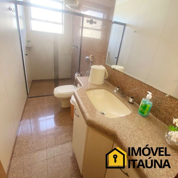 imovel-itauna-apartamento-1227-06