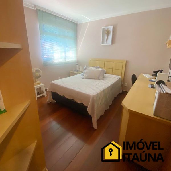 imovel-itauna-apartamento-1227-07