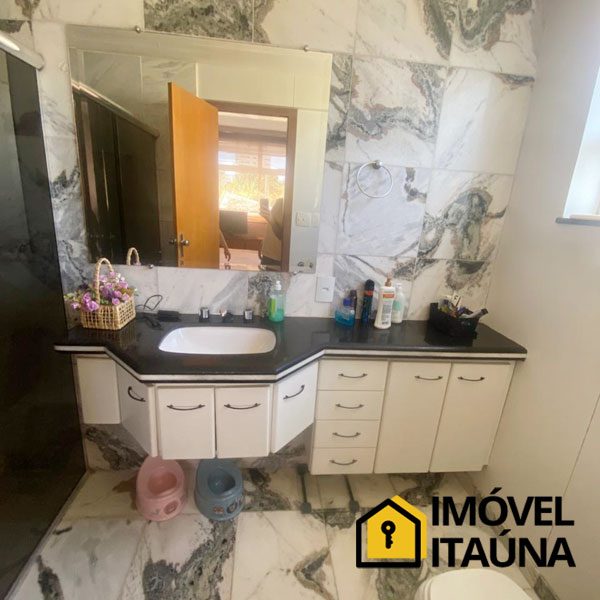 imovel-itauna-apartamento-1227-08