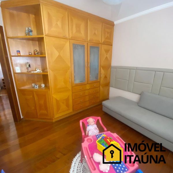 imovel-itauna-apartamento-1227-09