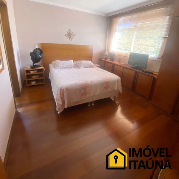 imovel-itauna-apartamento-1227-10