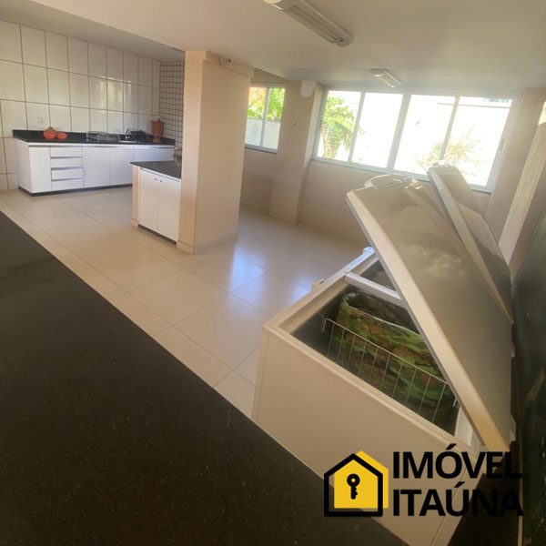 imovel-itauna-apartamento-1227-11