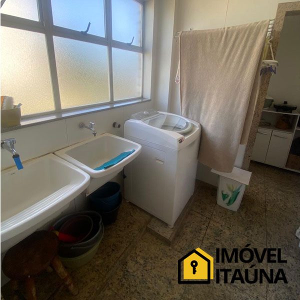 imovel-itauna-apartamento-1227-12