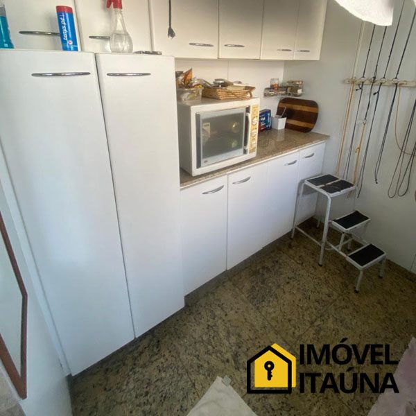 imovel-itauna-apartamento-1227-14