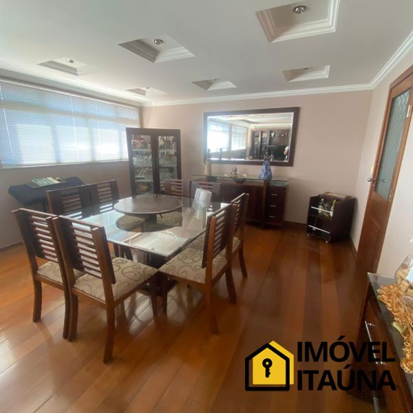 imovel-itauna-apartamento-1227-15