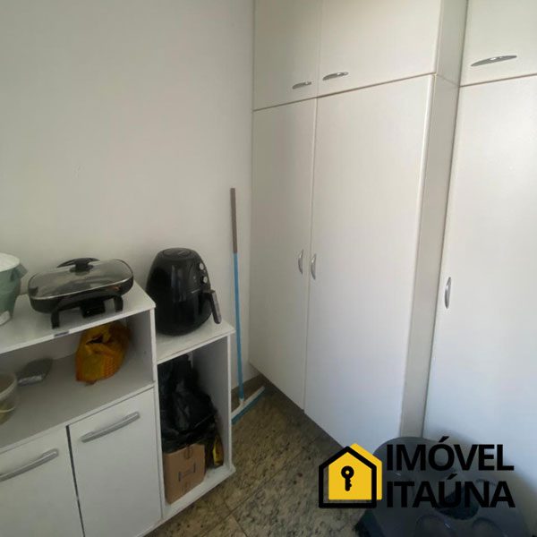 imovel-itauna-apartamento-1227-16