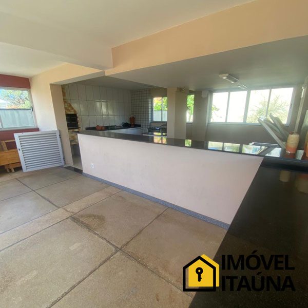 imovel-itauna-apartamento-1227-17