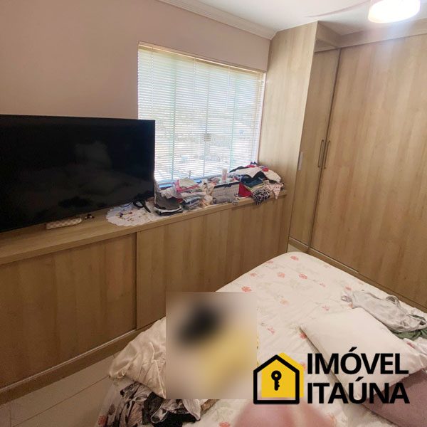 imovel-itauna-apartamento-1229-05