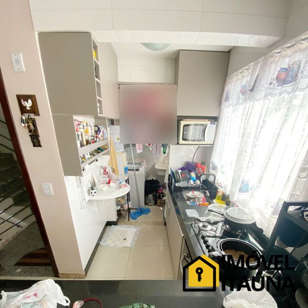 imovel-itauna-apartamento-1229-06