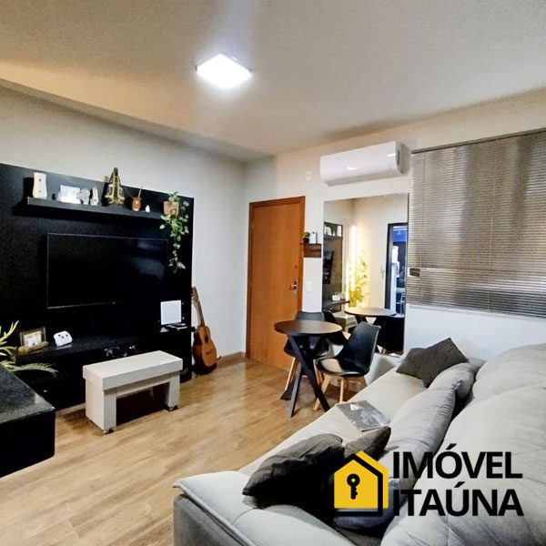 imovel-itauna-3100-07