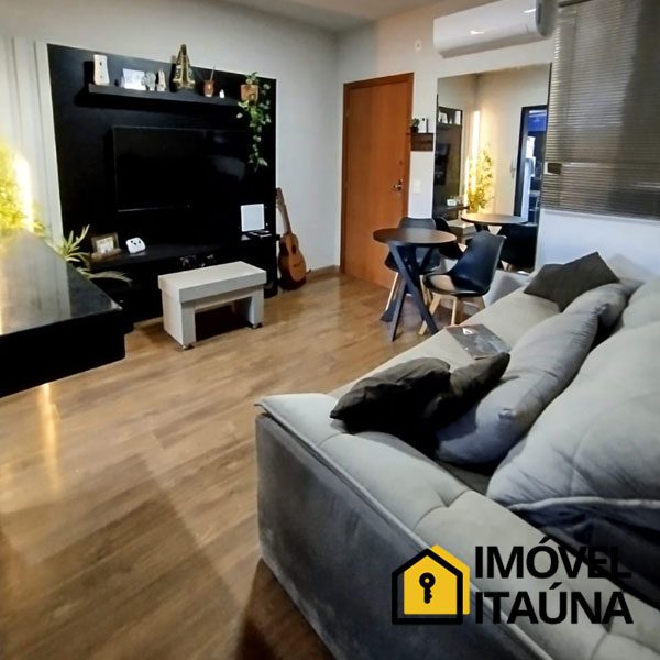 imovel-itauna-3100-08