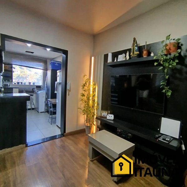 imovel-itauna-3100-11