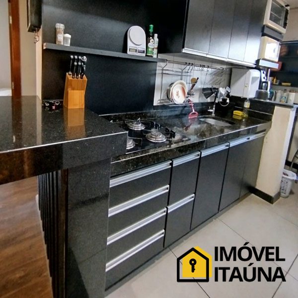 imovel-itauna-3100-12