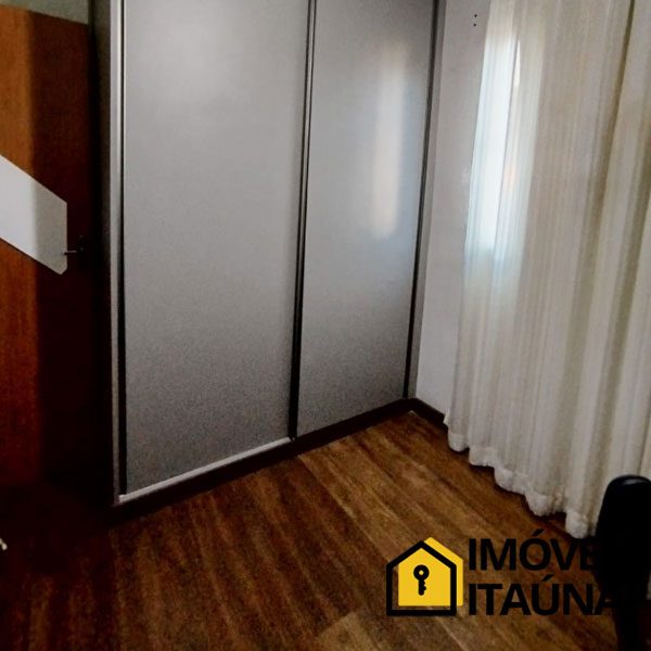 imovel-itauna-3100-13