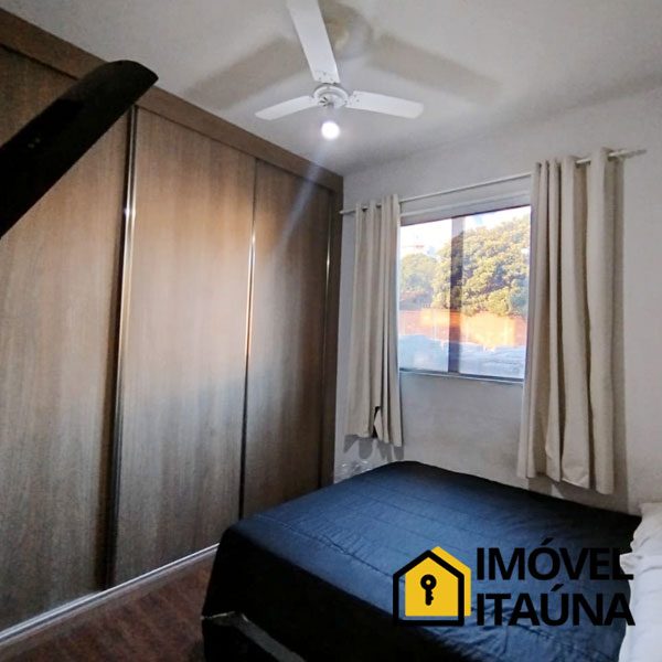 imovel-itauna-3100-16