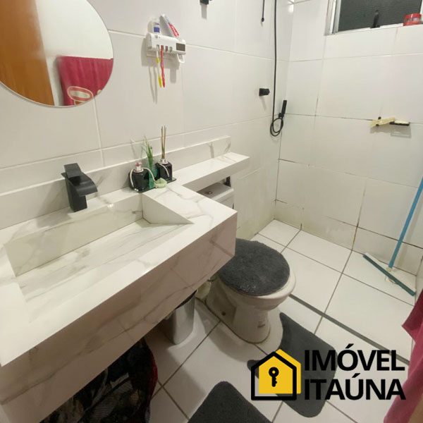 imovel-itauna-apto-4354-01