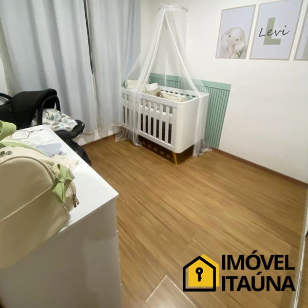 imovel-itauna-apto-4354-02