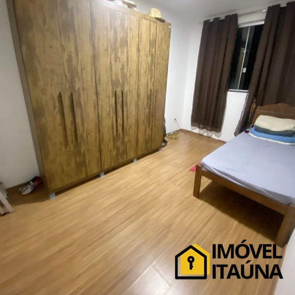 imovel-itauna-apto-4354-03