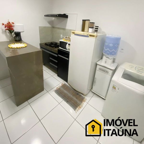 imovel-itauna-apto-4354-04