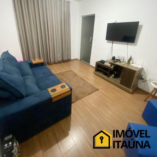 imovel-itauna-apto-4354-05