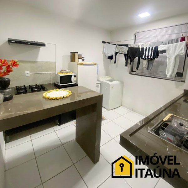 imovel-itauna-apto-4354-06