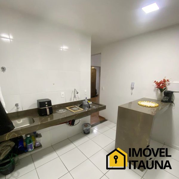 imovel-itauna-apto-4354-07