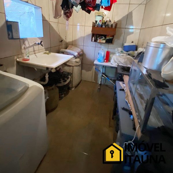 imovel-itauna-casa-3116-01
