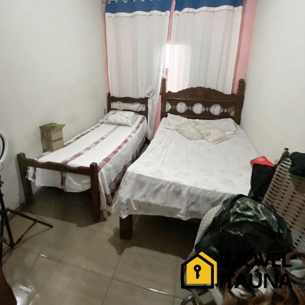 imovel-itauna-casa-3116-02