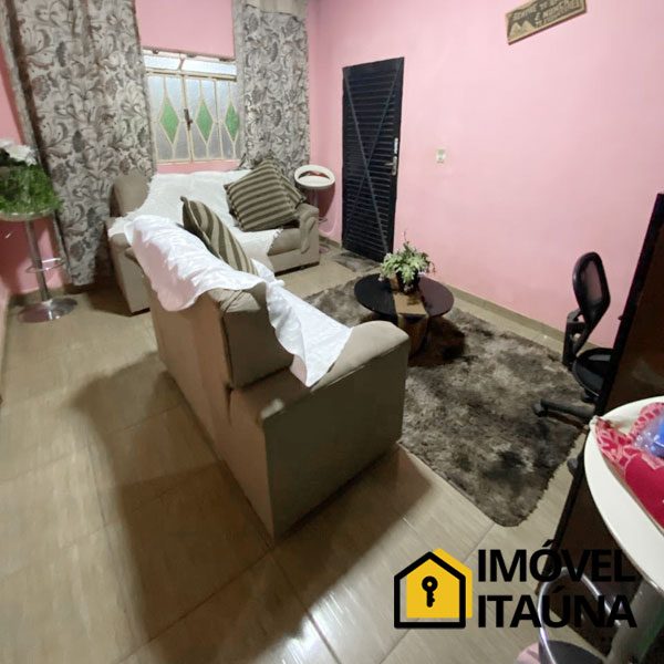 imovel-itauna-casa-3116-03