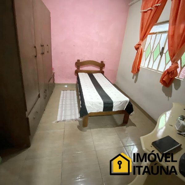 imovel-itauna-casa-3116-04