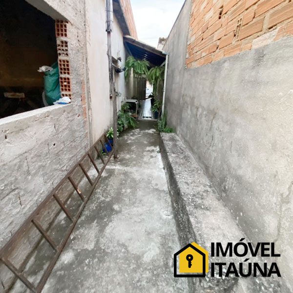 imovel-itauna-casa-3116-05