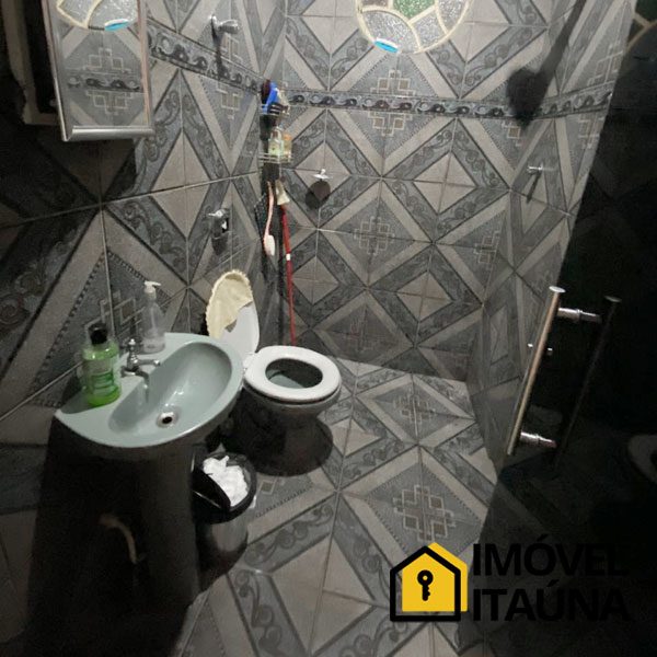 imovel-itauna-casa-3116-06